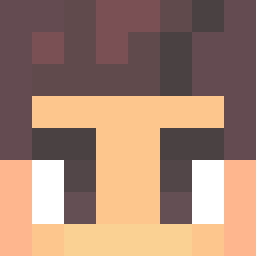 DavidMega11