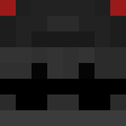 CobreRojo