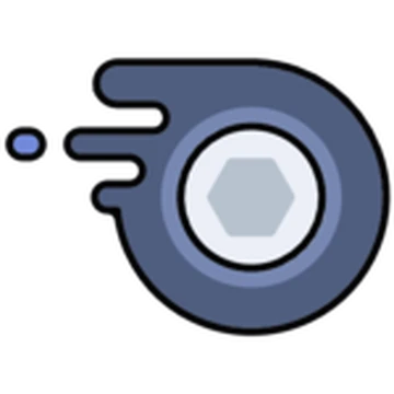 Discord Nitro