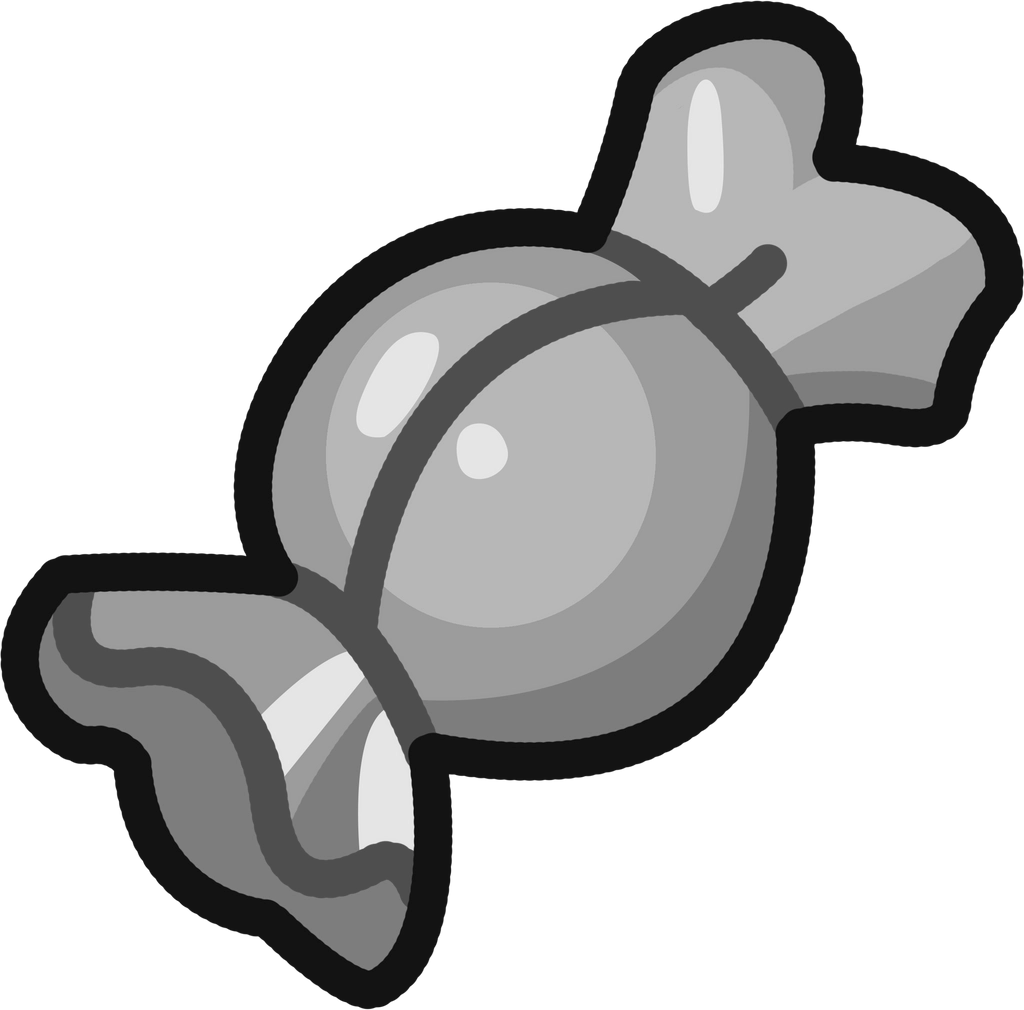 Caramelo Común x64