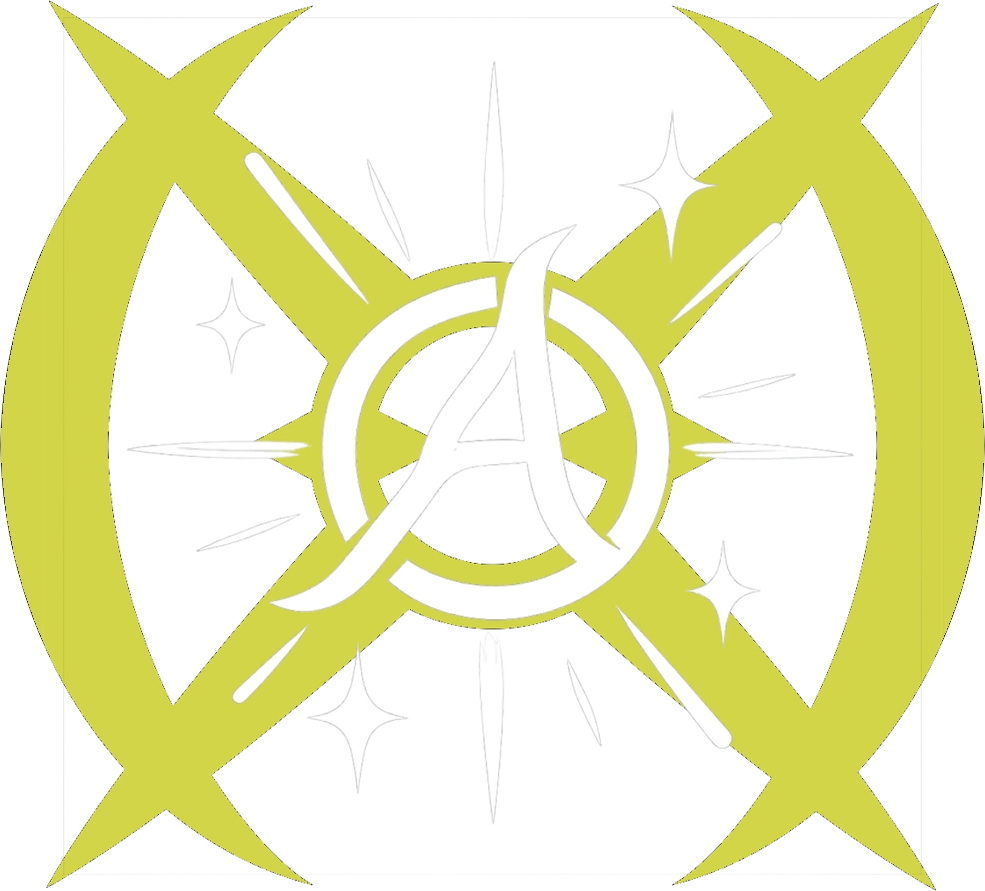 Bendición Shiny