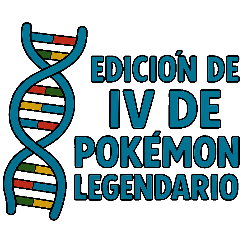 Edición de IV de Legendario