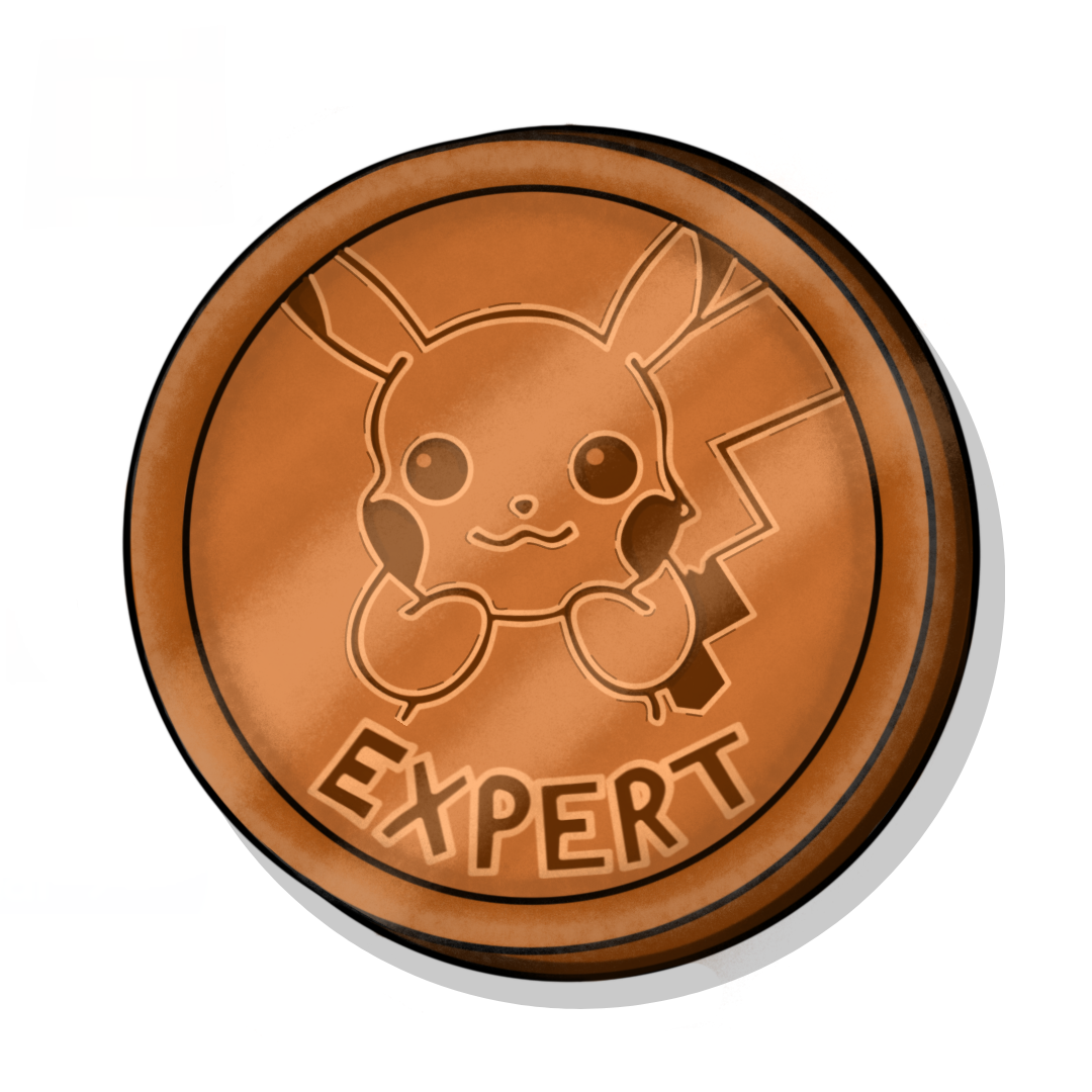 Suscripción Mensual Rango Experto