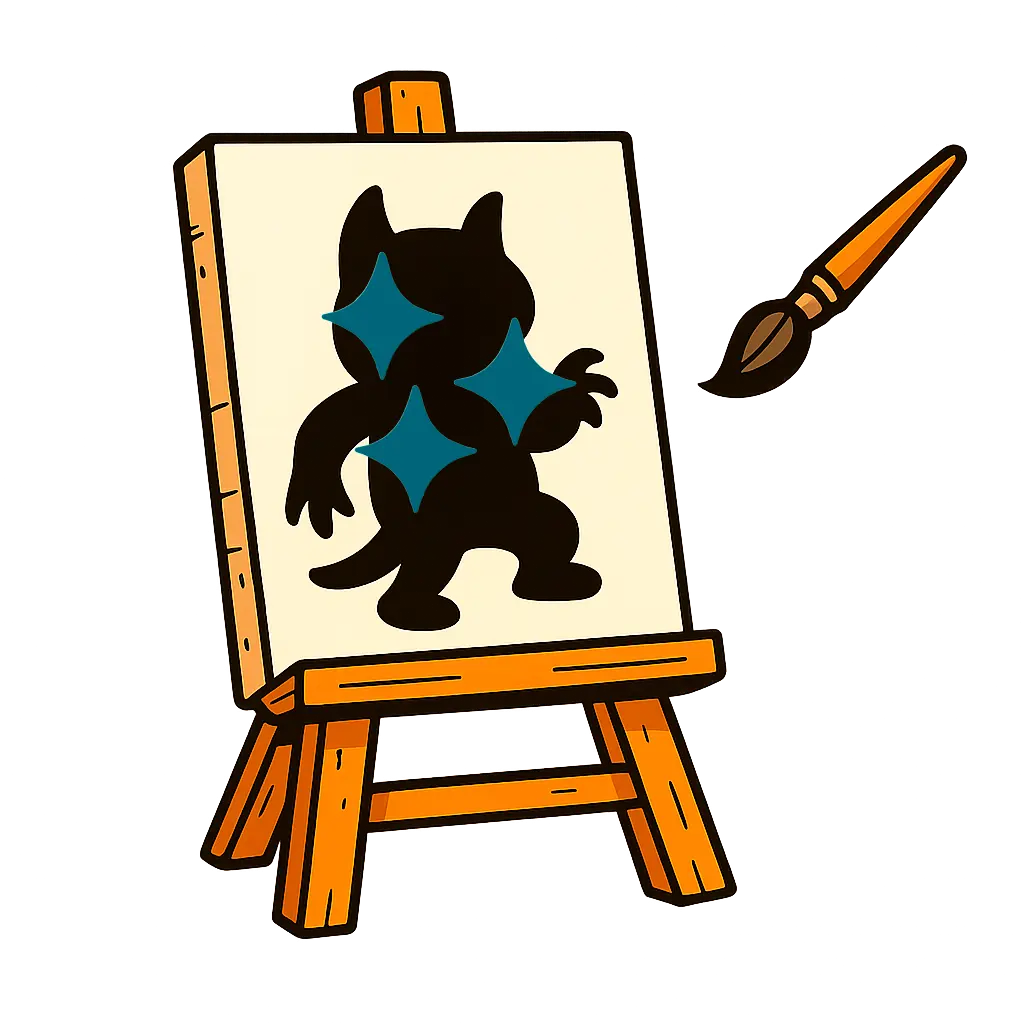 Crea tu propia Skin con Animaciones Personalizadas
