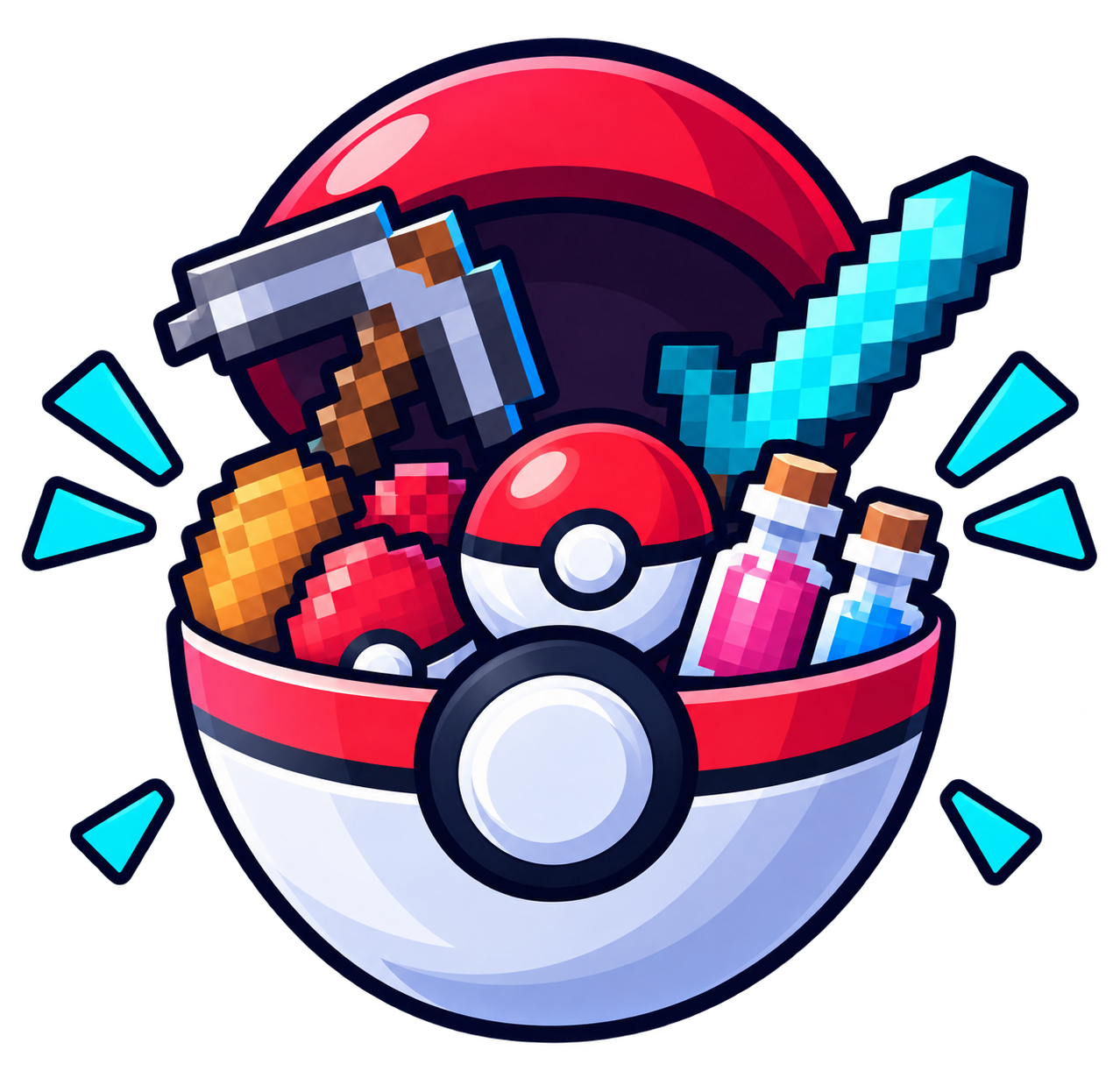 Pack de Inicio