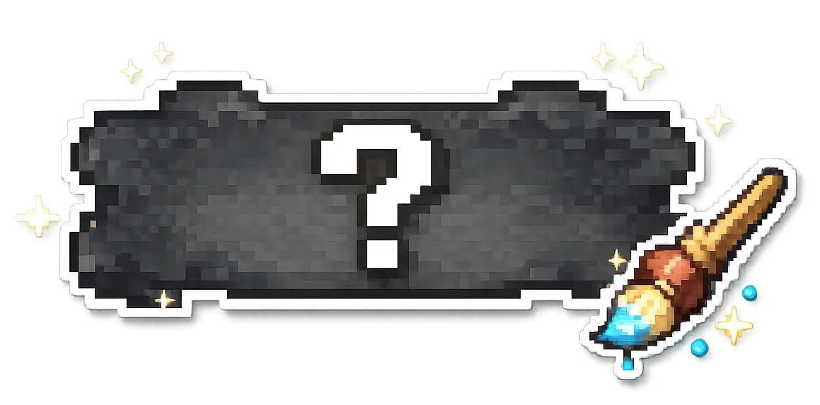 Crea un Nameplate Personalizado
