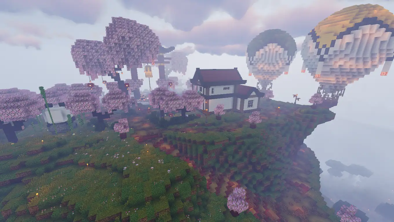 DEVBLOG I: Problemas con Arclight