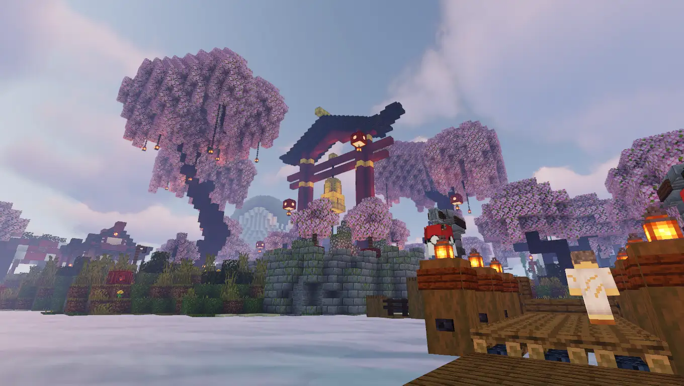 DEVBLOG II: Sobre el mantenimiento de hoy