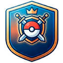 Logo Clanes